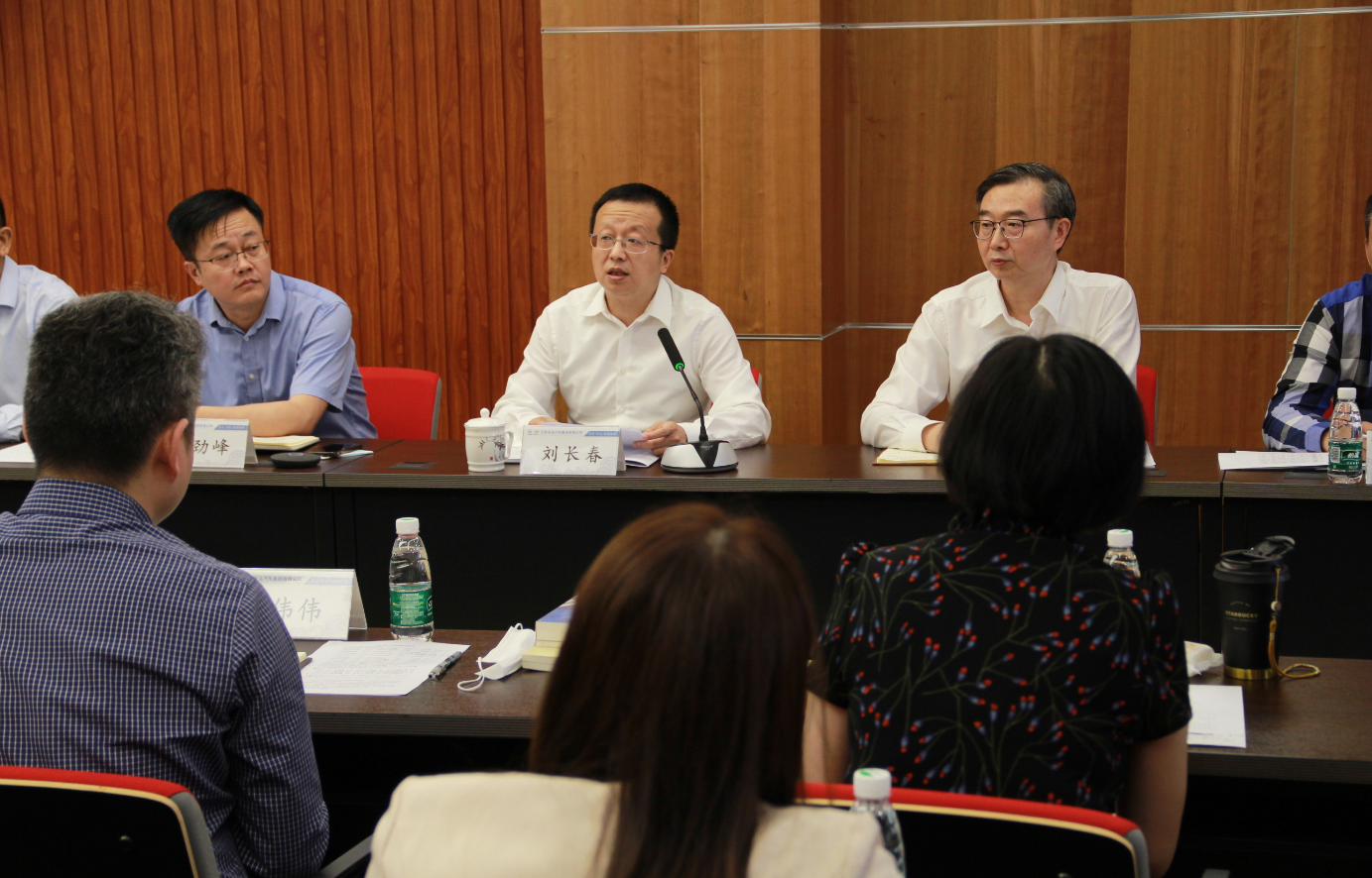 1683604015312206.png 雙過半2.png