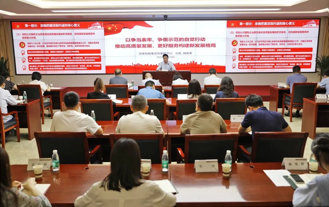 1687058973458478.jpg 640 (2).jpg