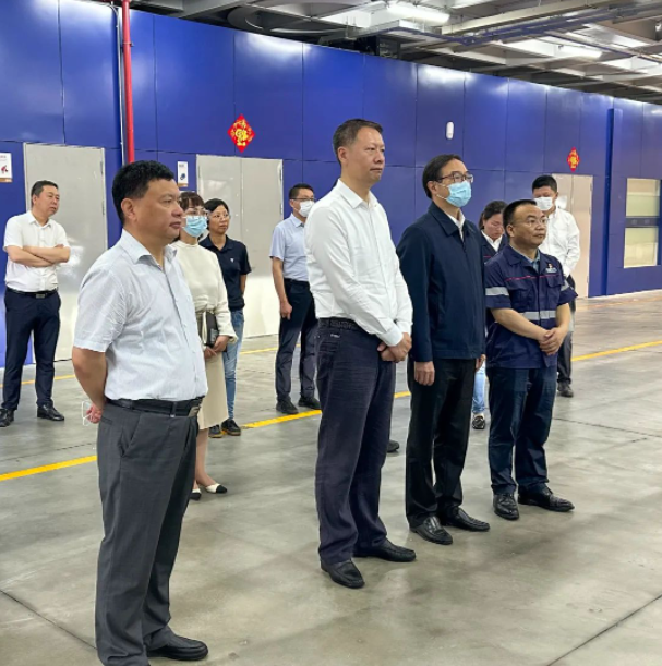 1687242910916089.png 1.png