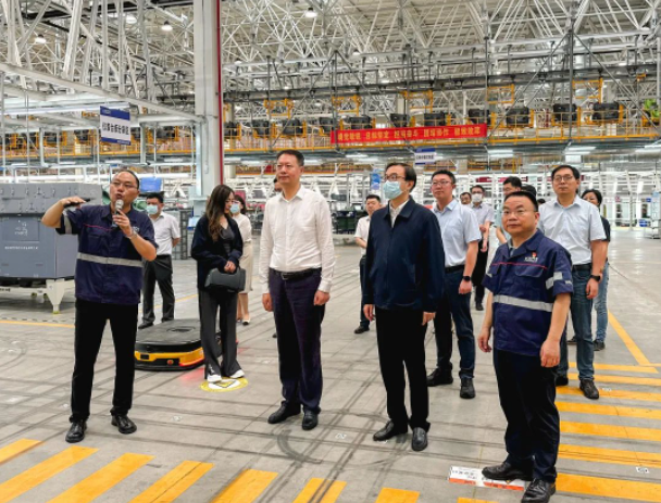 1687242929358837.png 2.png