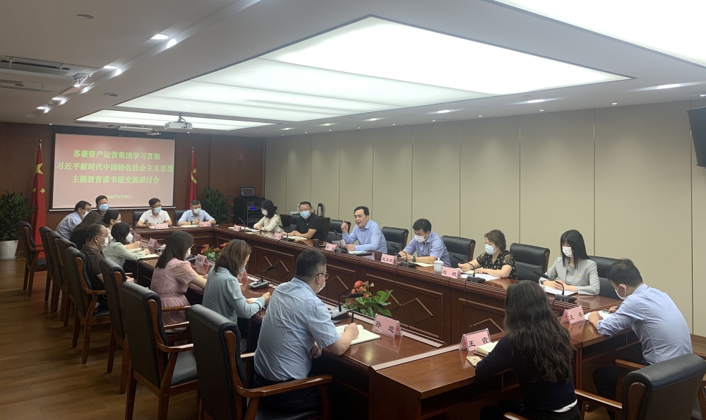 1687339082776407.jpg 2.jpg