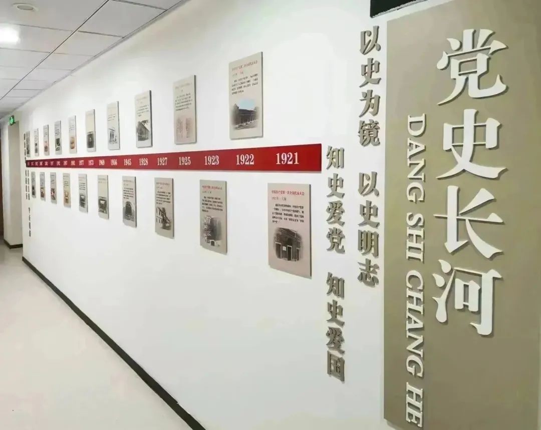 1688442271517146.jpg 7.jpg