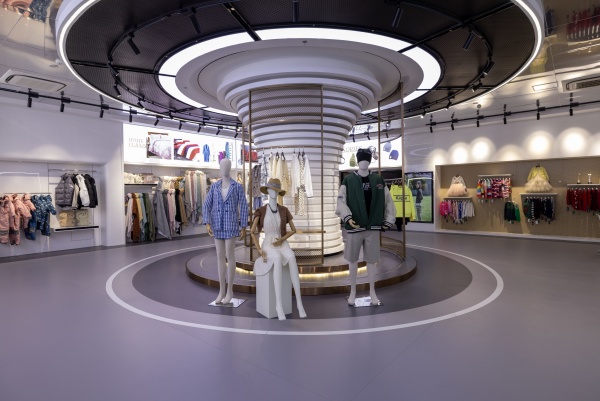 1722910223909475.jpg 1_副本.jpg