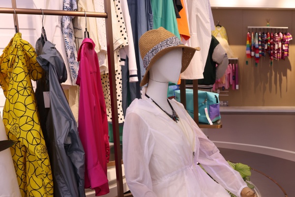 1722910247770053.jpg 3_副本.jpg