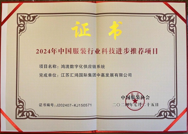 1723103843234805.jpg 4_副本.jpg