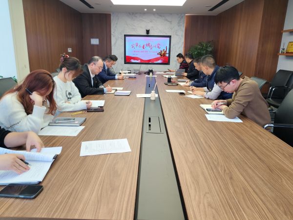 1760324514642531.jpg 照片1.jpg