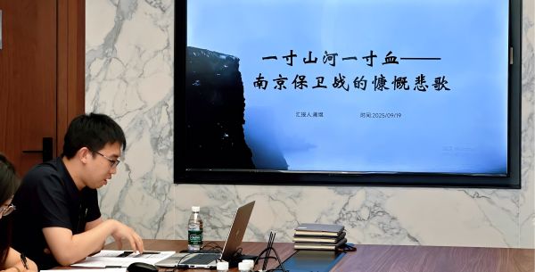 1760324523744088.jpg 照片2.jpg